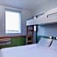 ibis budget Lyon Gerland