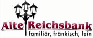 Alte Reichsbank