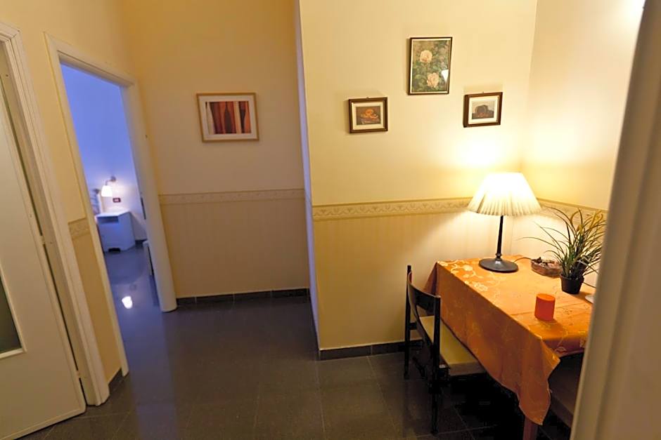 B&B MediNaples