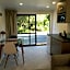 Antares Homestay