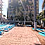 Hotel Essen's