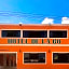 Hotel de la 60