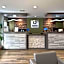 Quality Inn Lagrange East I-85