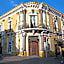 Hostel Hospedarte Centro