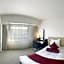 ANA Crowne Plaza Narita By IHG