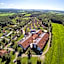 Hotel Rhon Residence