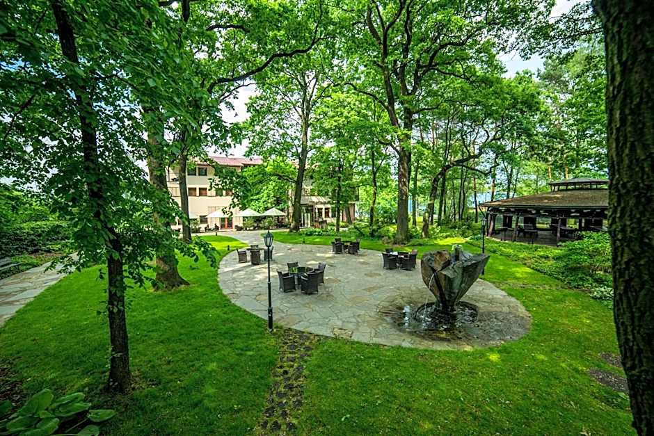 Farmona Hotel Business & SPA