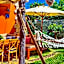Banana Alaçatı Food & Stay - Adults Only