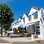 Hotel Restaurant L'Atlantique