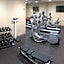 Holiday Inn Express Hotel & Suites St. Paul - Woodbury By IHG