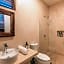 Xcalak paradise hotel