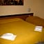 Albergo Paradiso