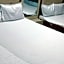 Maa Vaishno Guest House