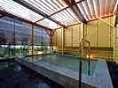 Candeo Hotels Chiba