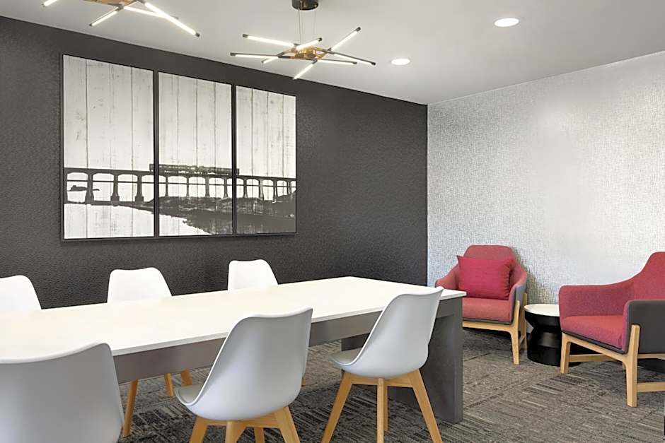 La Quinta Inn & Suites by Wyndham Selma/Smithfield I-95