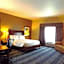 Hilton Garden Inn Lancaster