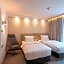 Holiday Inn Express Offenbach By IHG