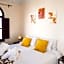 ArtHouse Cinema Hotel