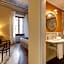 Santa Croce 14 B&B