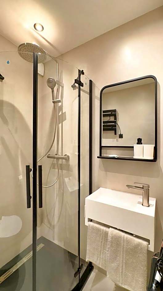 Hotel Weinhaus Kreuter