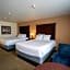 Ramada by Wyndham Tukwila Southcenter