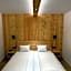 Hotel Pehab - Dachstein Rooftop-Spa
