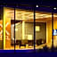 Taichung Box Design Hotel