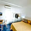 Family Spa Hotel Le Canne