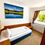Hotel Alsterquelle 24h Check-in, Free Parking and WiFi