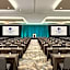 DoubleTree by Hilton Hotel Bloomington - Minneapolis South