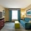 Homewood Suites by Hilton Macon-North