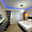 Feycem Suites Hotel