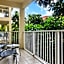Wyndham Sea Gardens