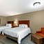 Best Western Cottontree Inn