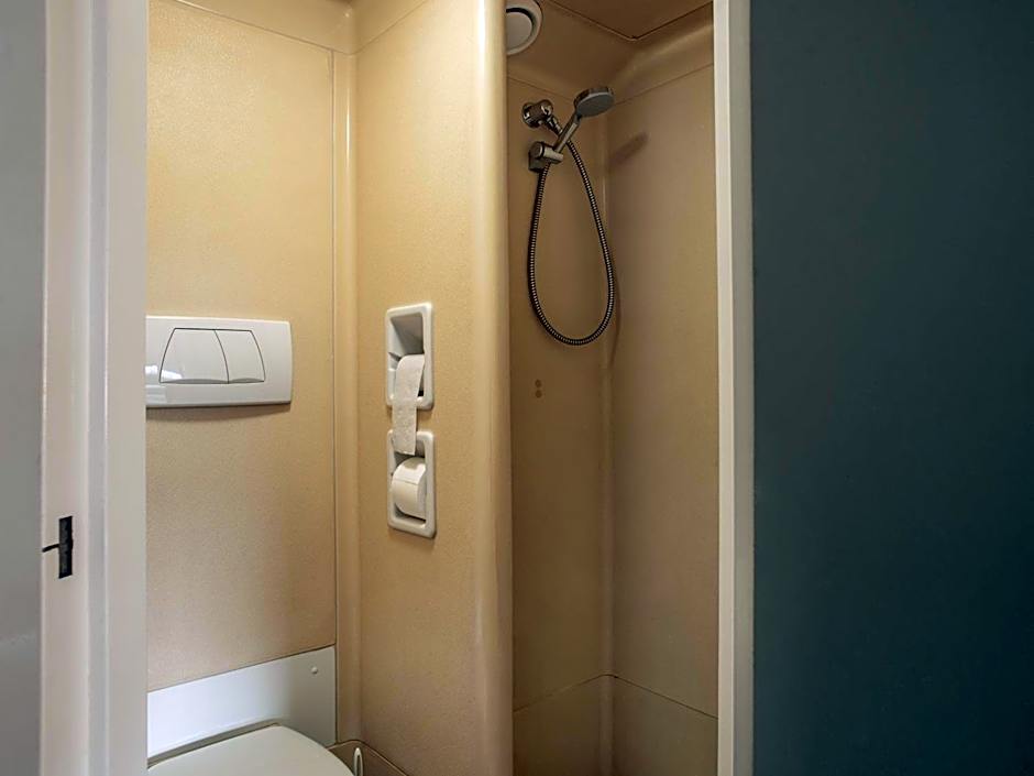 B&B HOTEL Berlin Genshagen-Nord