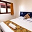 OYO 636 Apartmen Kak Okoh