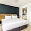 Quest Flemington Central