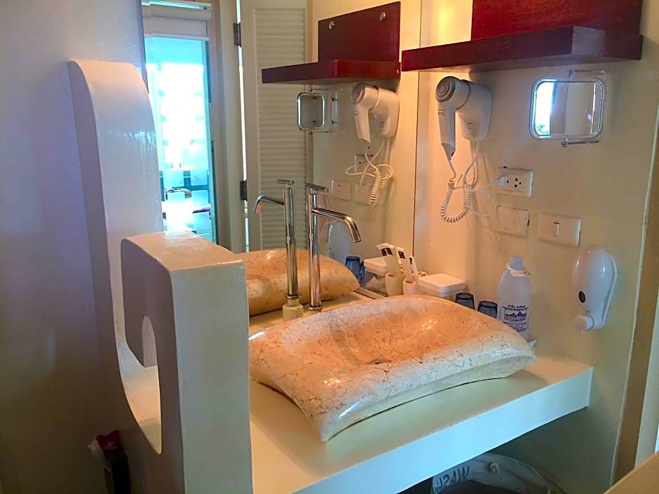 Mama Beach Residence - Adults Only