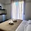 Residence Rimini Relax