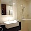 Grage Hotel Cirebon