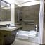Holiday Inn Express and Suites Hotel - Pauls Valley By IHG