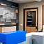 Holiday Inn Express Hotel & Suites Livermore By IHG