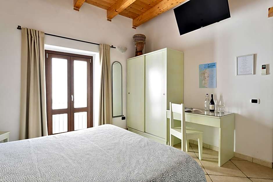 Al Vicoletto - Genuine Hospitality