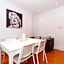 New 2 Bed Apartment in Covent Garden