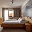 Hotel Marten -Joker Card Partner-