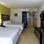 Holiday Inn Express Xalapa By IHG
