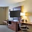 Comfort Suites Medical Center