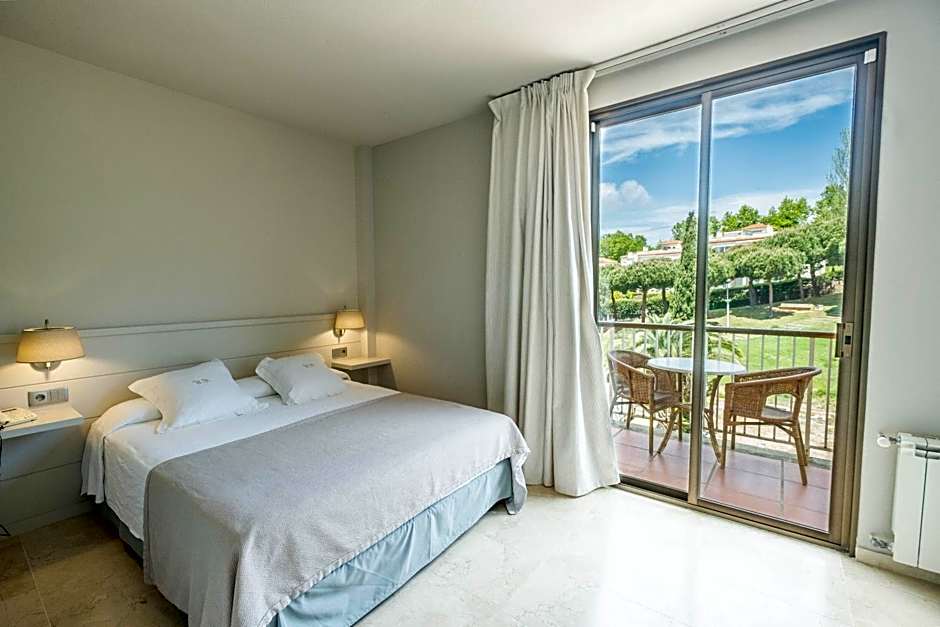 S'Agaro Hotel Spa & Wellness