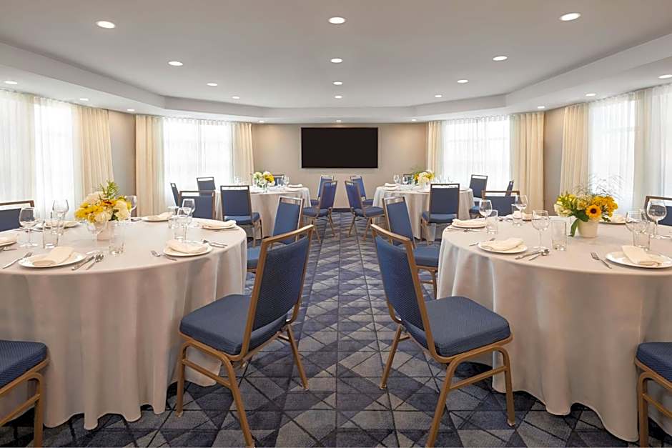 Courtyard by Marriott Kitchener