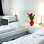 MAC City Hostel